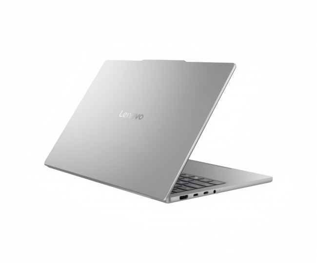 Ноутбук Lenovo Ideapad Slim 5 13ARP10 (83J2CTO1WW)